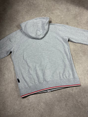 Emporio Armani Zipper (XS)