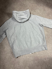 Ralph Lauren Zipper (L)