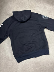 Porsche x La Martina (M)