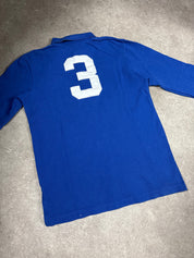 Ralph Lauren Longsleeve (S)