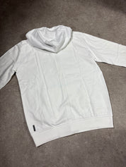 Emporio Armani Zipper (S)-(M)