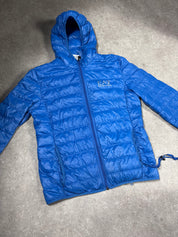 Emporio Armani Puffer (M)