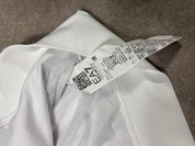 Emporio Armani Trackjacke (M)