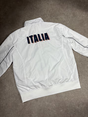 Emporio Armani Trackjacke (M)