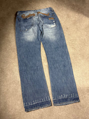Replay Jeans (M)