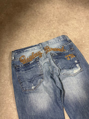 Replay Jeans (M)