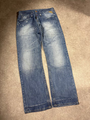 Replay Jeans (M)