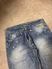 Replay Jeans (M)