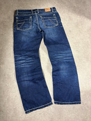 Camp David Jeans (M)