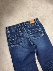 Camp David Jeans (M)