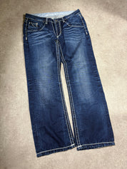 Camp David Jeans (M)