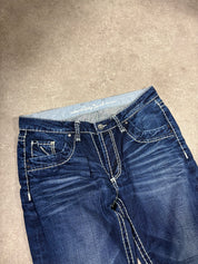 Camp David Jeans (M)