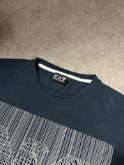 Emporio Armani Longsleeve (L)