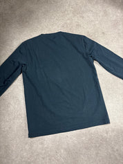 Emporio Armani Longsleeve (L)