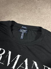 Emporio Armani Longsleeve (M)