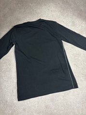 Emporio Armani Longsleeve (M)