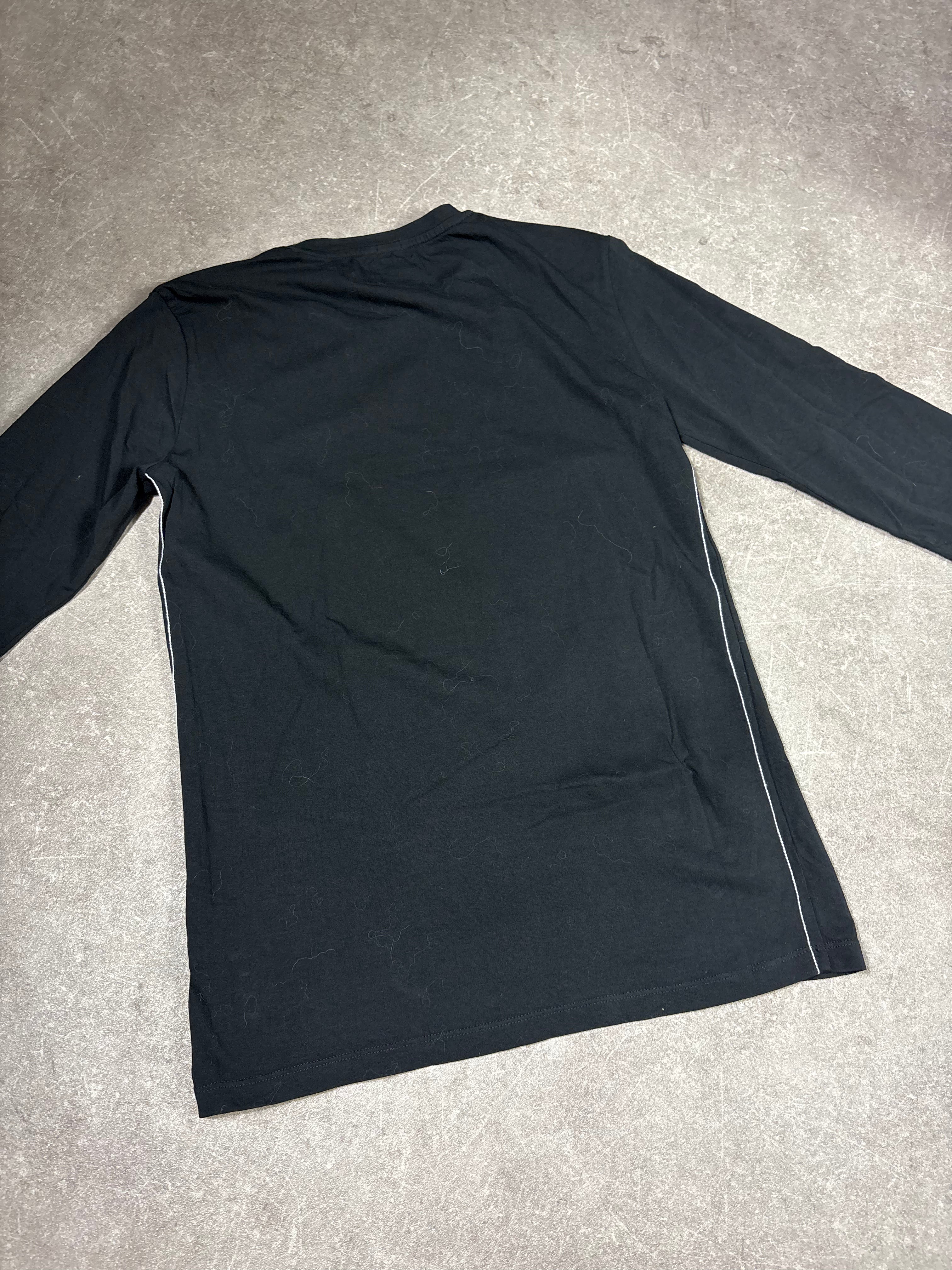 Emporio Armani Longsleeve (M)