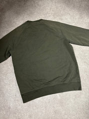 Armani Sweater (XS)