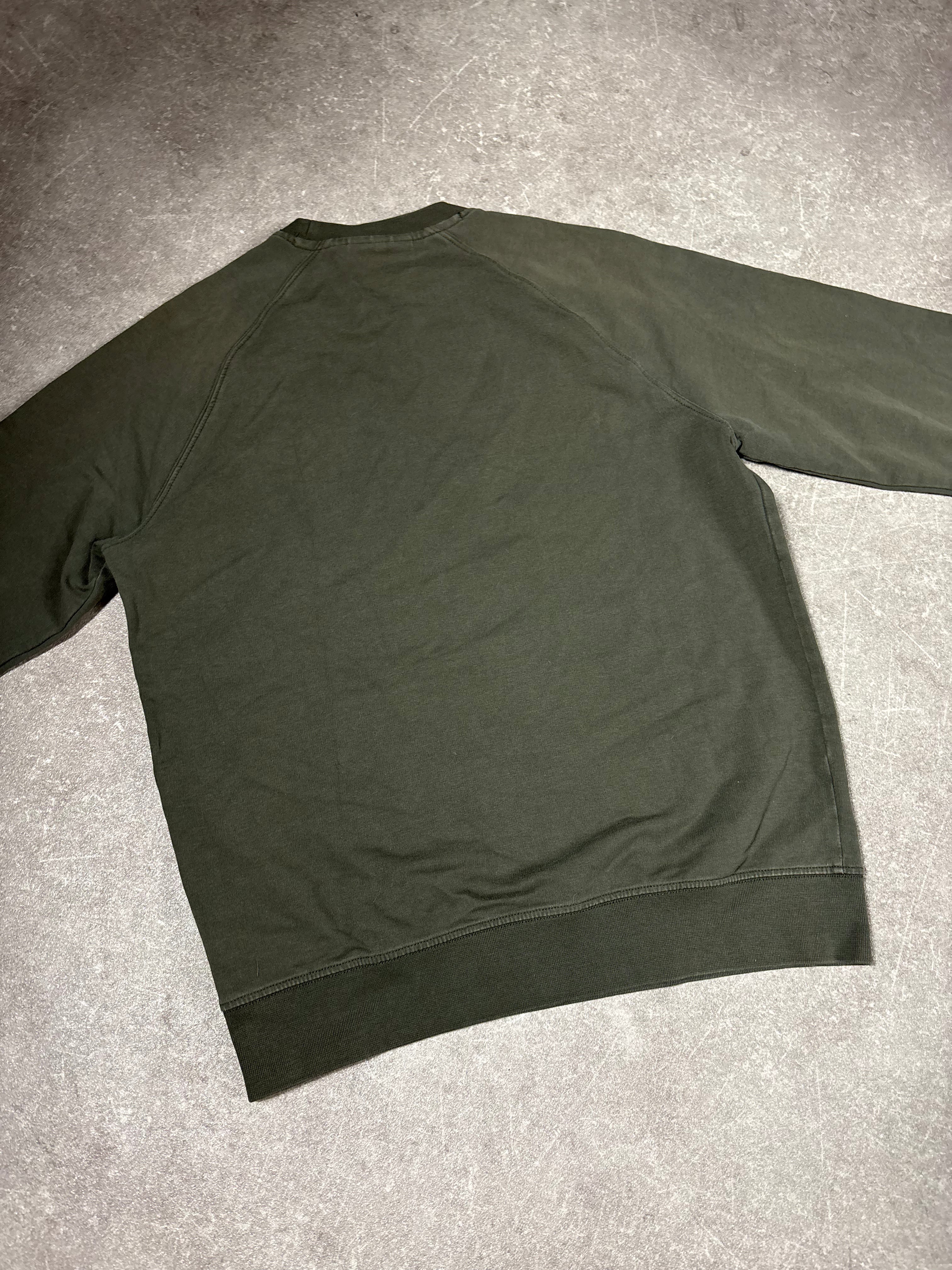 Armani Sweater (XS)