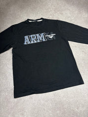 Emporio Armani Longsleeve (S)