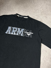 Emporio Armani Longsleeve (S)
