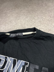Emporio Armani Longsleeve (S)