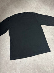 Emporio Armani Longsleeve (S)