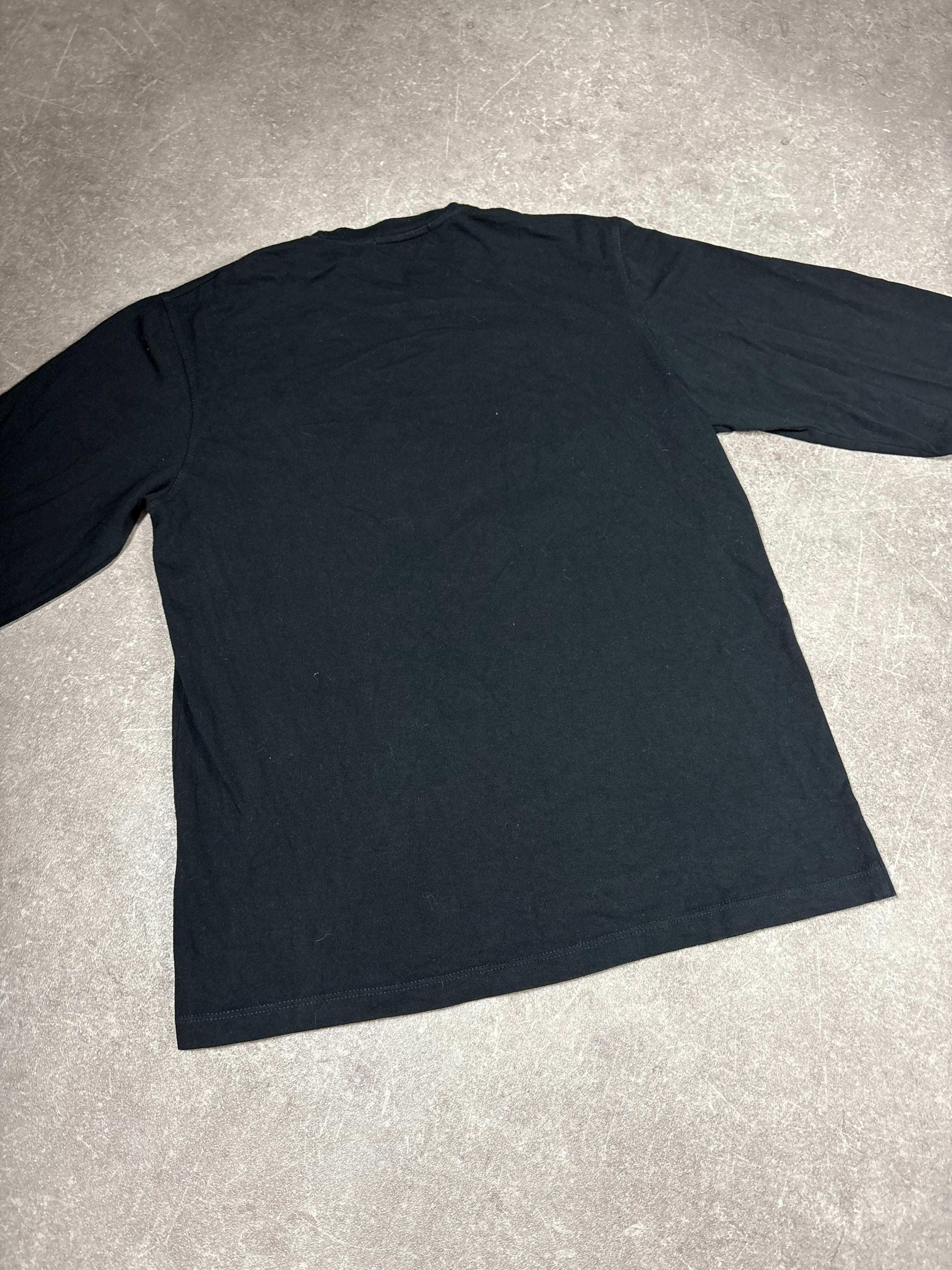 Emporio Armani Longsleeve (S)