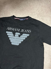 Emporio Armani Sweater (XS)