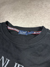 Emporio Armani Sweater (XS)