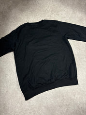 Emporio Armani Sweater (XS)