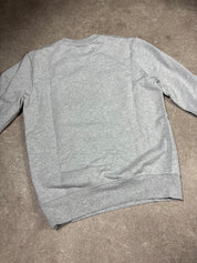 Lacoste Sweater (S)-(M)