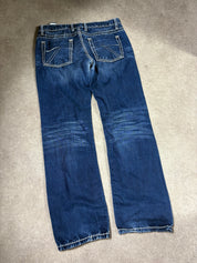 Camp David Jeans (M)