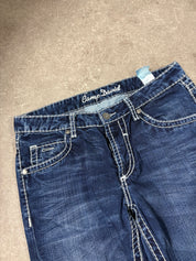 Camp David Jeans (M)