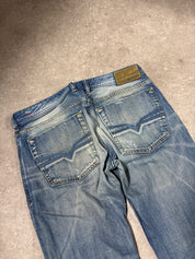 Diesel Jeans (S)