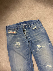 Diesel Jeans (M)