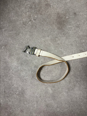 Emporio Armani Gürtel 97cm