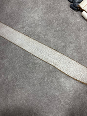 Emporio Armani Gürtel 97cm