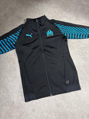 Marseille Trackjacke (XS)