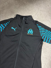Marseille Trackjacke (XS)