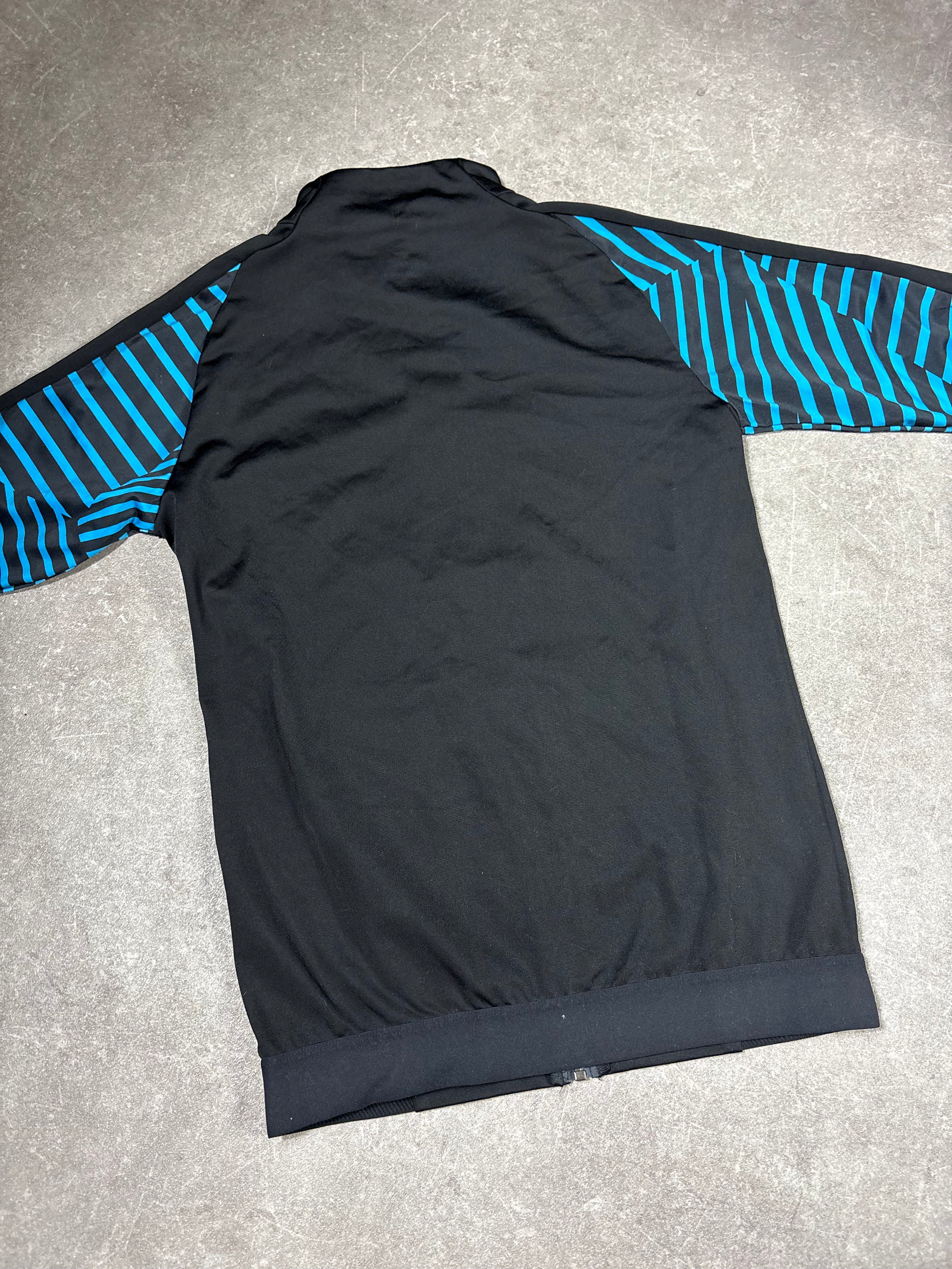 Marseille Trackjacke (XS)