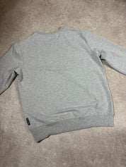 Armani Sweater (XS)