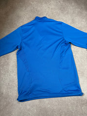 Marseille Trackjacke (L)