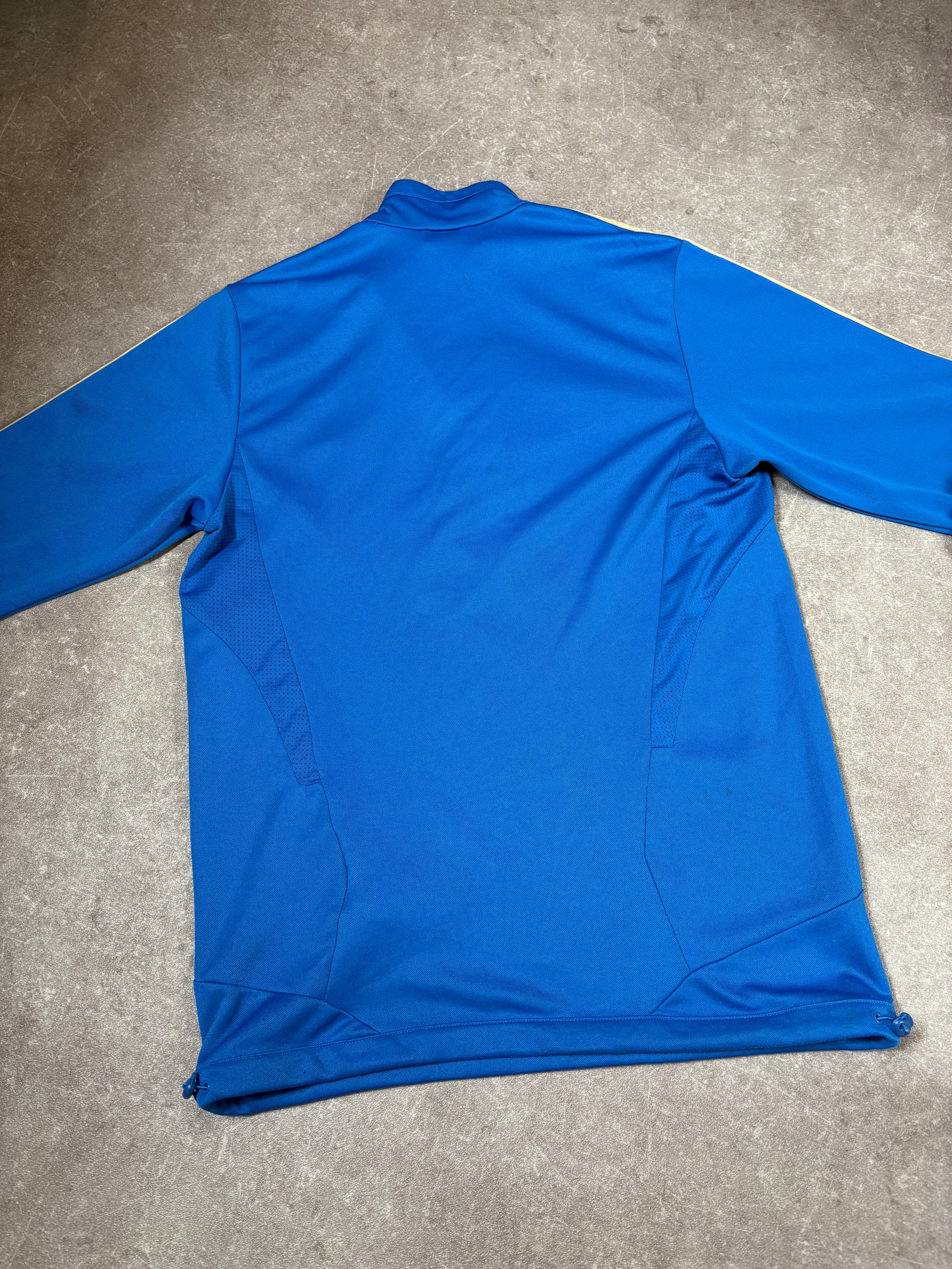 Marseille Trackjacke (L)
