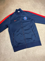 Paris Trackjacke (S)-(M)