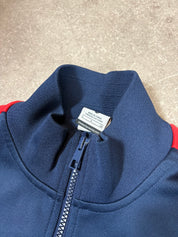 Paris Trackjacke (S)-(M)