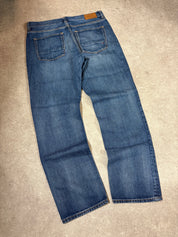 Tommy Hilfiger Jeans (M)