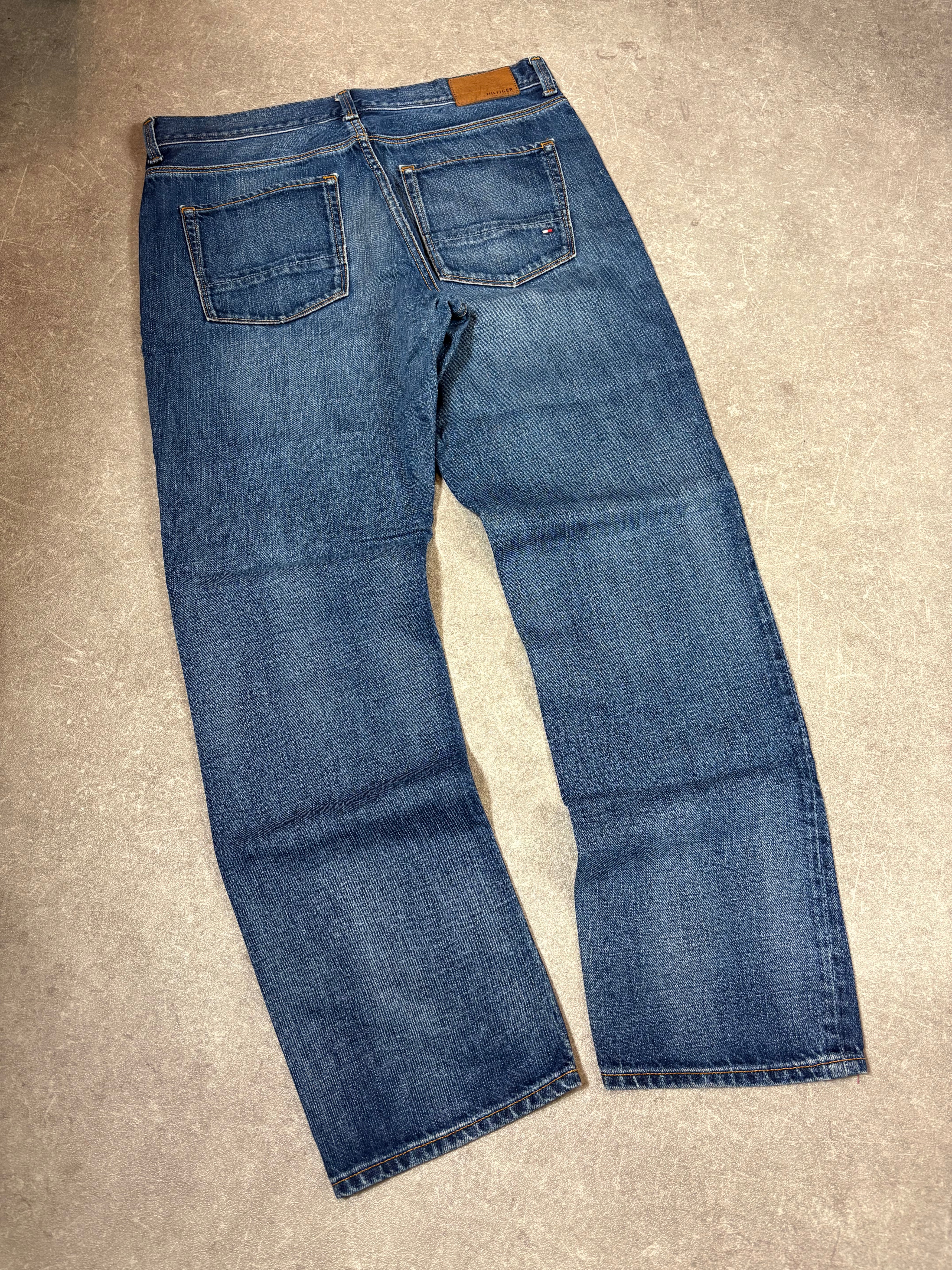 Tommy Hilfiger Jeans (M)