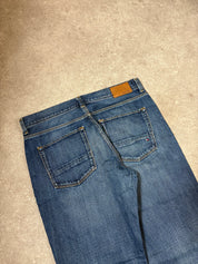Tommy Hilfiger Jeans (M)