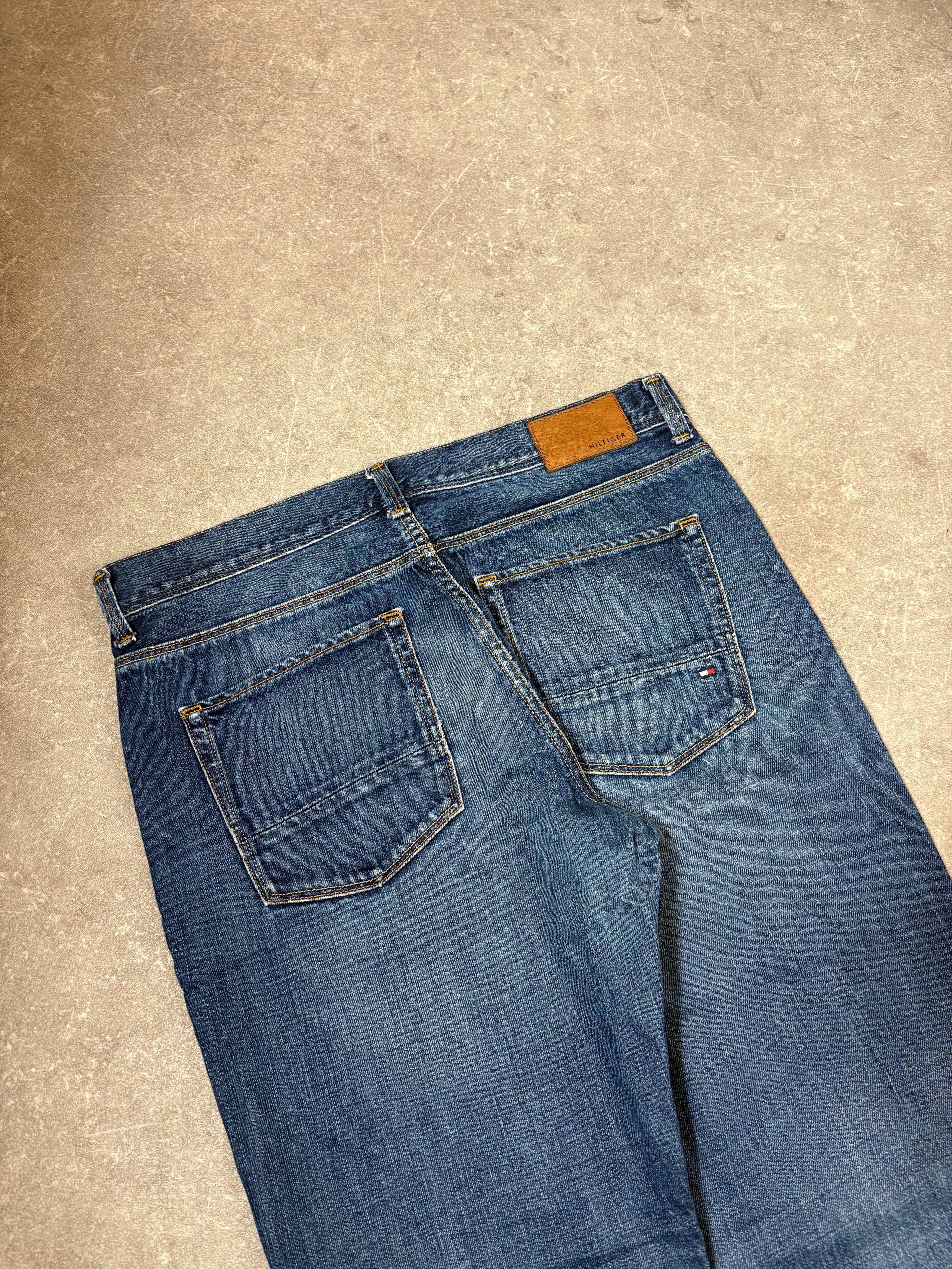 Tommy Hilfiger Jeans (M)
